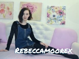 rebeccamoorex Max 50