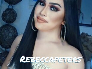 Rebeccapeters