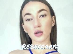 Rebeccaryd