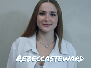 Rebeccasteward