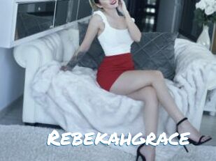 Rebekahgrace