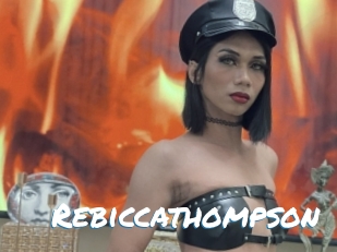 Rebiccathompson