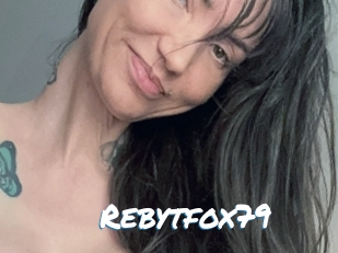 rebytfox79 Max 50