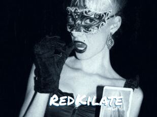 RedKilate