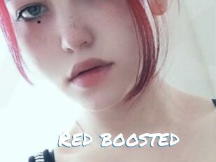 Red_boosted