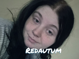 Redautum
