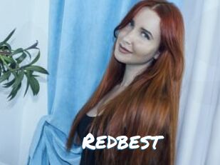 Redbest