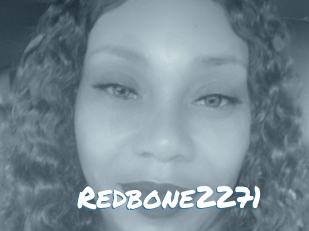 redbone2271 Max 50