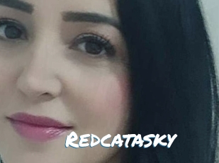 Redcatasky