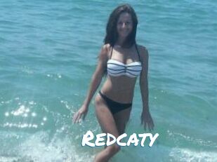Redcaty