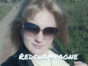 redchampagne Max 50
