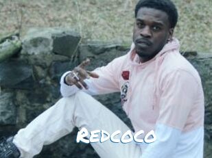 Redcoco