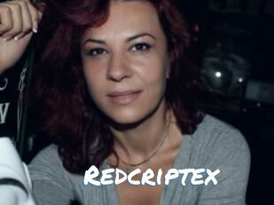 Redcriptex