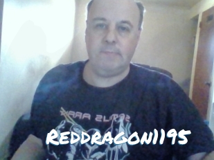 Reddragon1195