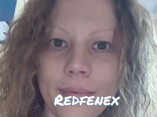 Redfenex