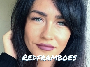 Redframboes