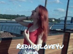 redhotlove4u Max 50