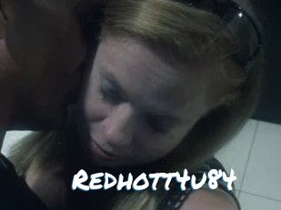Redhott4u84