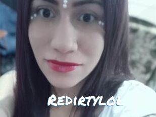 Redirtylol