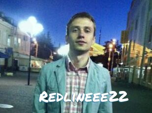 Redlineee22