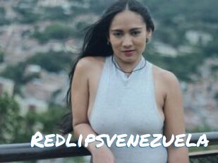 Redlipsvenezuela
