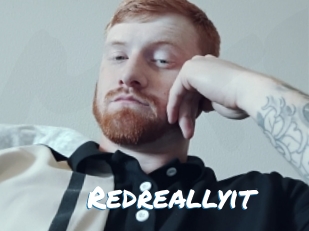 redreallyit Max 50