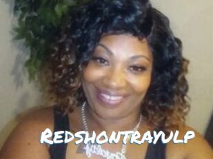Redshontrayulp