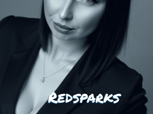 Redsparks