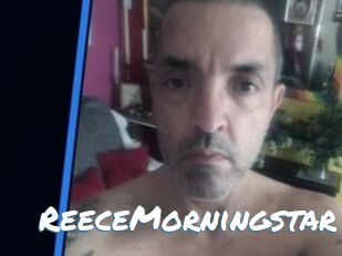 ReeceMorningstar