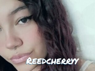 Reedcherryy