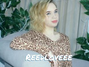 Reedloveee