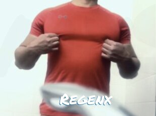 Regenx