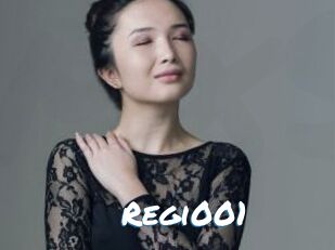 Regi001