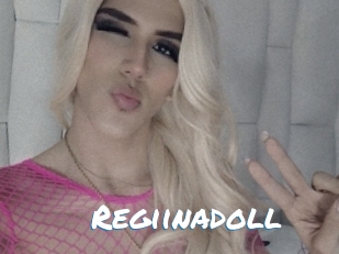 regiinadoll Max 50
