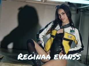 Reginaa_evanss