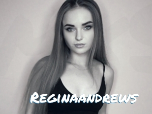 Reginaandrews