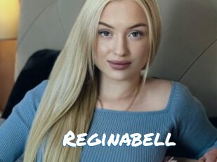 Reginabell