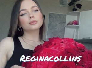 Reginacollins