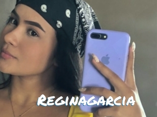 Reginagarcia