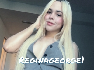 Reginageorge1