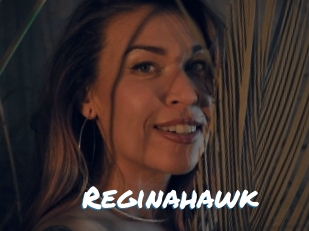 Reginahawk