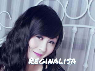 Reginalisa