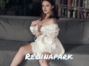 reginapark Max 50