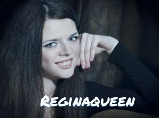 Reginaqueen