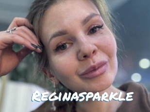 Reginasparkle