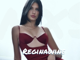 Reginawine