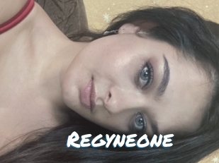 regyneone Max 50