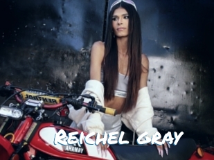 Reichel_gray