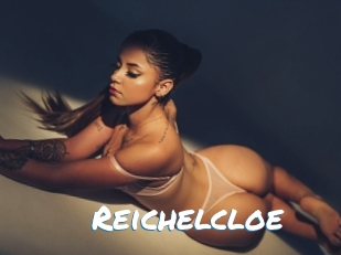 Reichelcloe