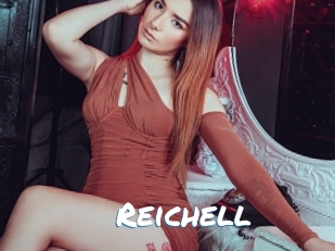 Reichell